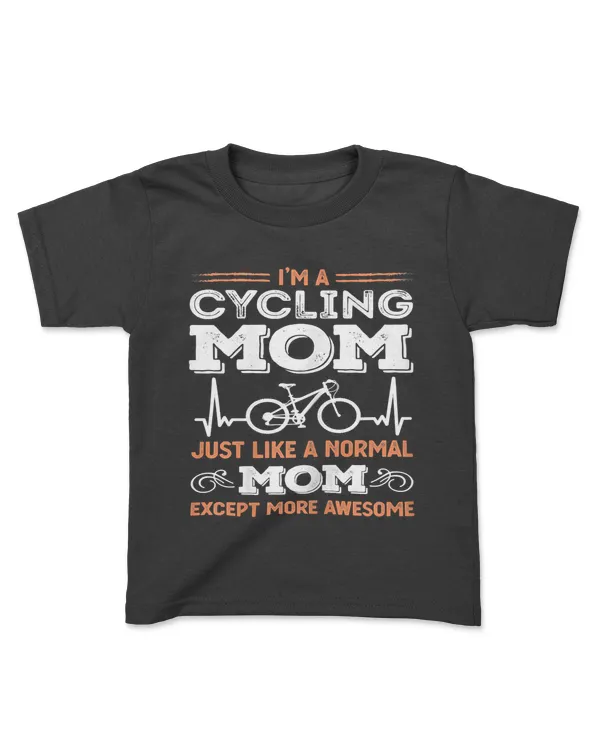 Youth's Standard T-Shirt