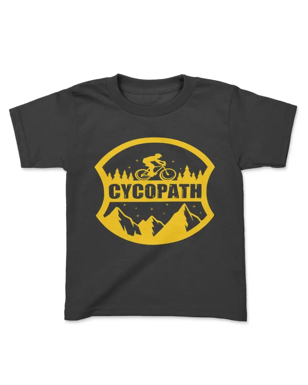 Youth's Standard T-Shirt