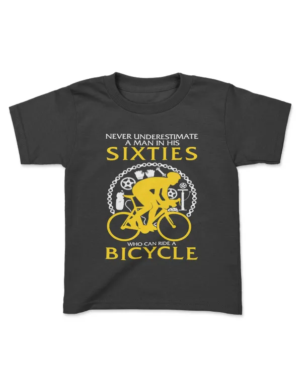 Youth's Standard T-Shirt