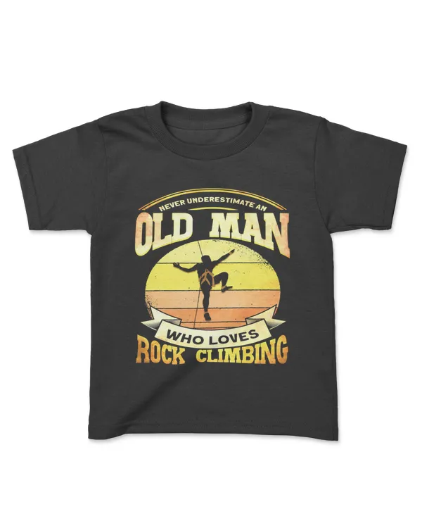 Youth's Standard T-Shirt