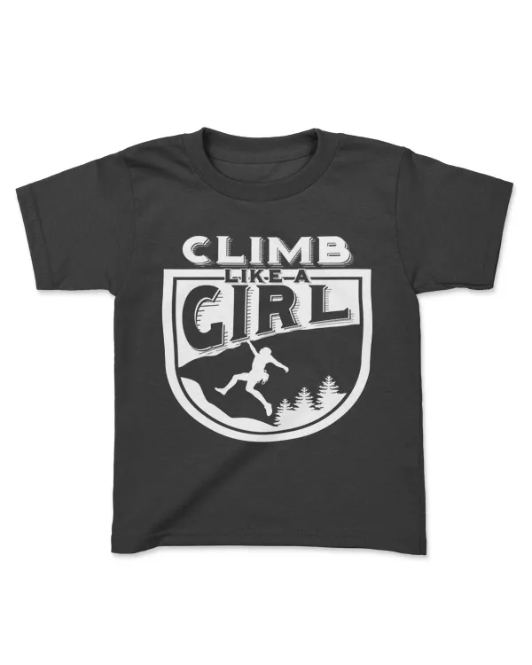 Youth's Standard T-Shirt