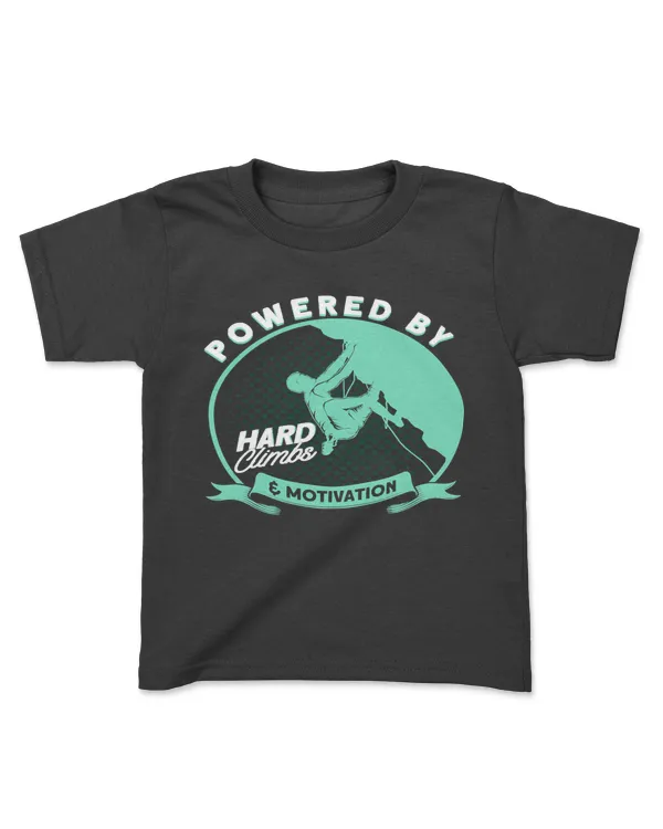 Youth's Standard T-Shirt