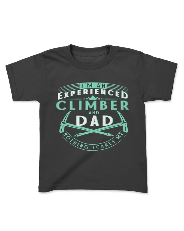 Youth's Standard T-Shirt