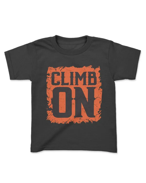 Youth's Standard T-Shirt