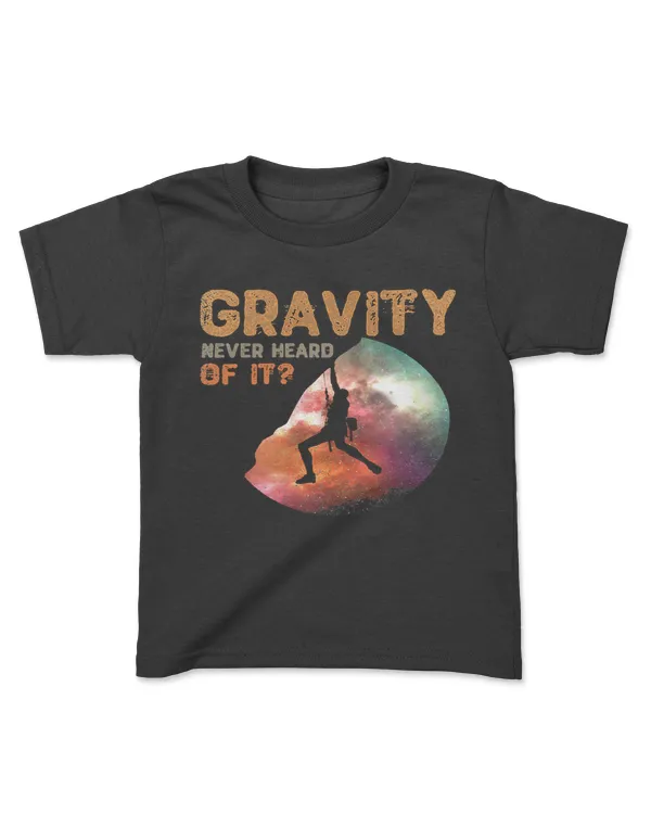 Youth's Standard T-Shirt