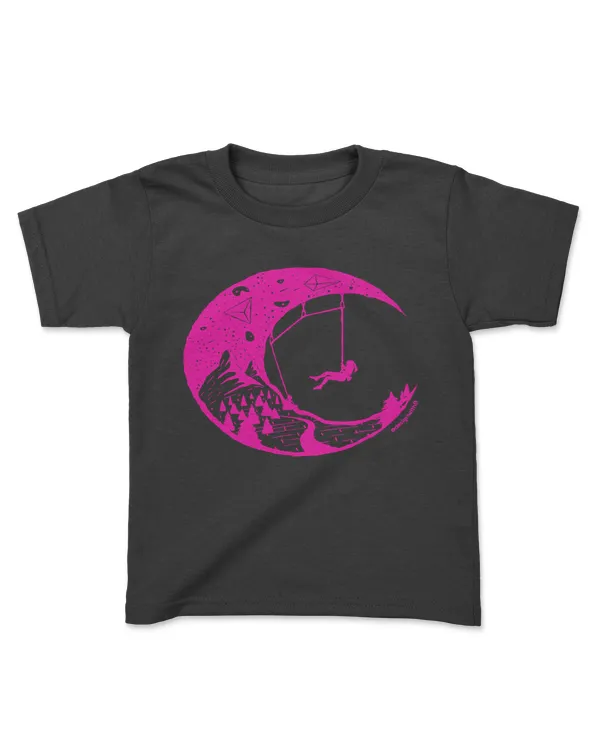 Youth's Standard T-Shirt