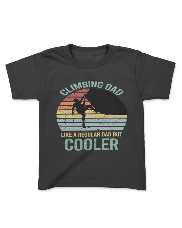 Youth's Standard T-Shirt