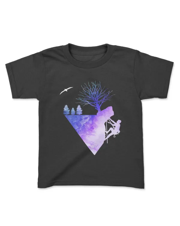 Youth's Standard T-Shirt