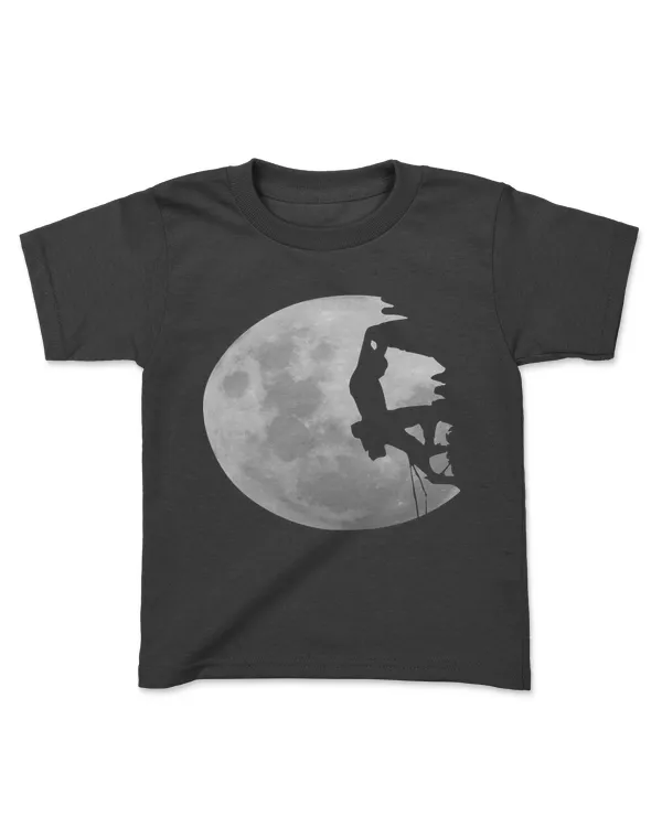 Youth's Standard T-Shirt