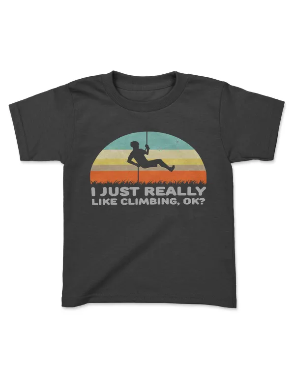 Youth's Standard T-Shirt
