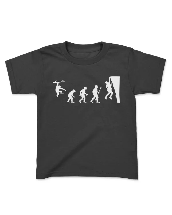 Youth's Standard T-Shirt