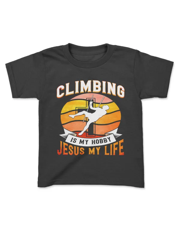 Youth's Standard T-Shirt