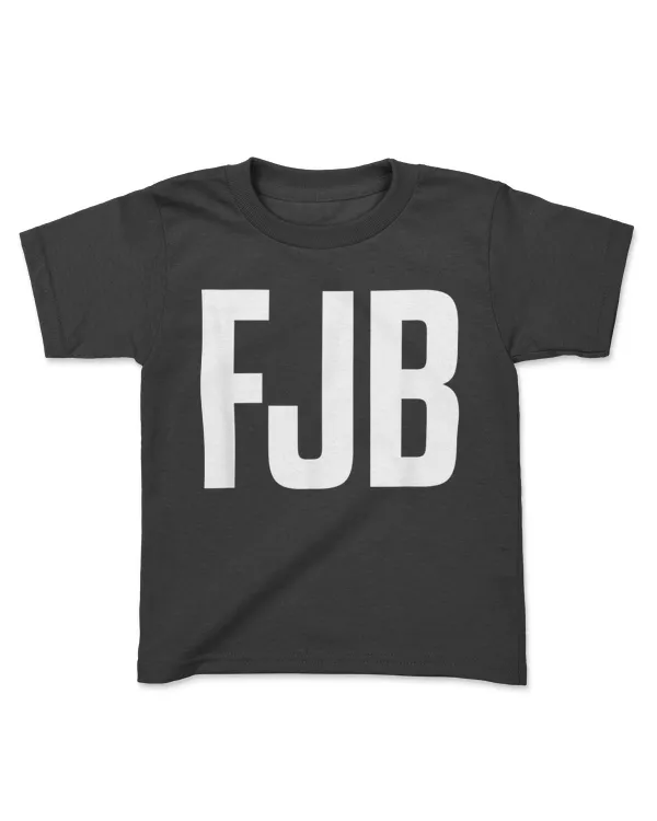 Youth's Standard T-Shirt