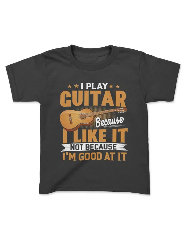 Youth's Standard T-Shirt