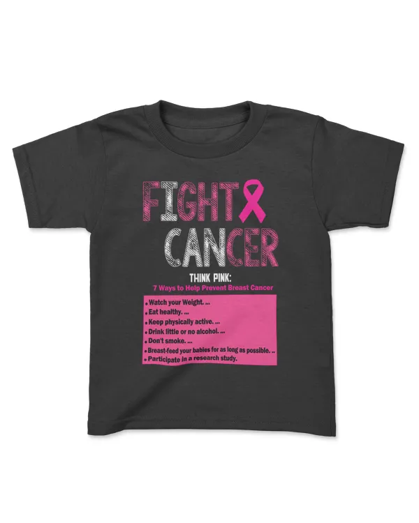 Youth's Standard T-Shirt