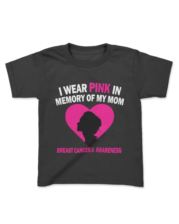 Youth's Standard T-Shirt