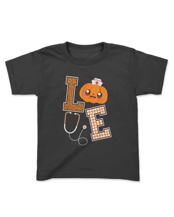 Youth's Standard T-Shirt