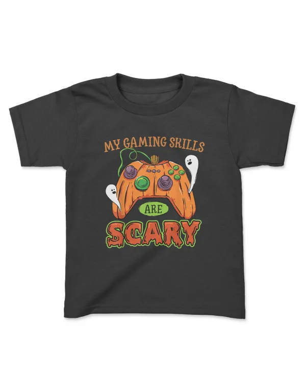 Youth's Standard T-Shirt