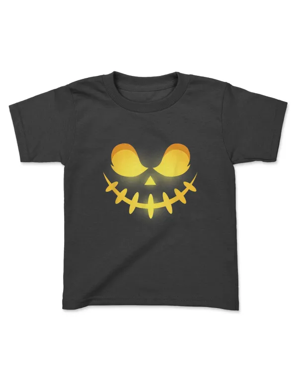 Youth's Standard T-Shirt