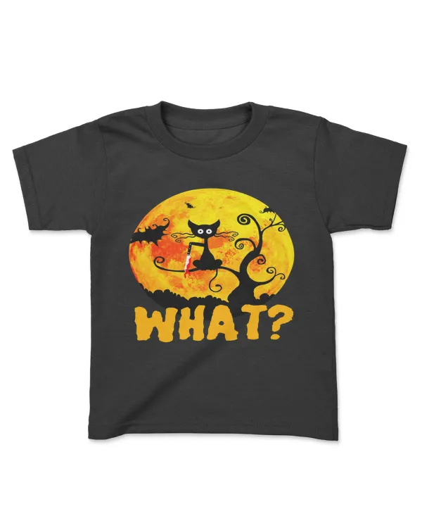 Youth's Standard T-Shirt