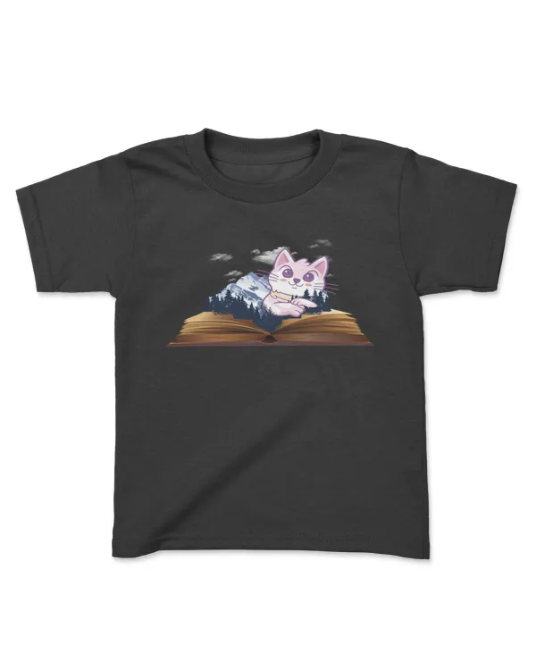 Youth's Standard T-Shirt