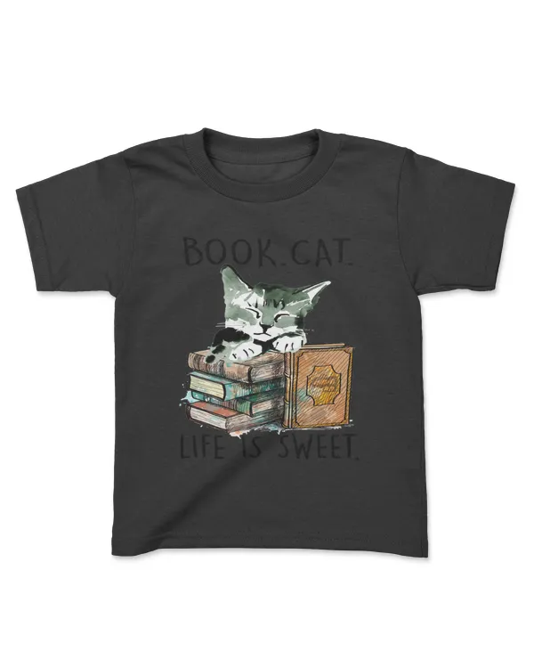 Youth's Standard T-Shirt