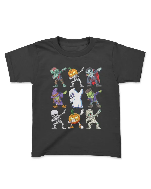 Youth's Standard T-Shirt