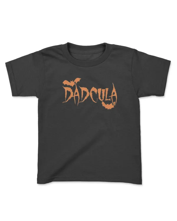 Youth's Standard T-Shirt
