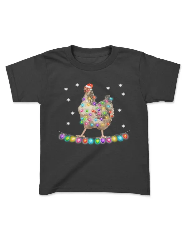 Youth's Standard T-Shirt