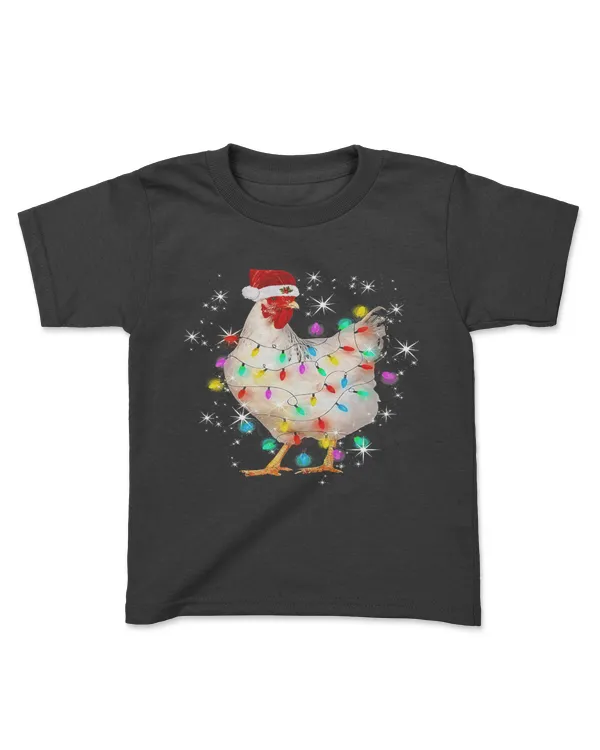 Youth's Standard T-Shirt