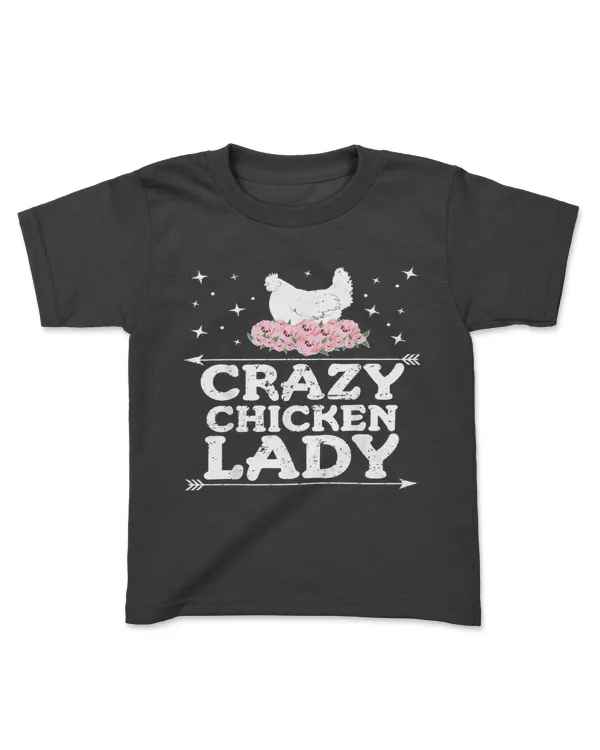 Youth's Standard T-Shirt