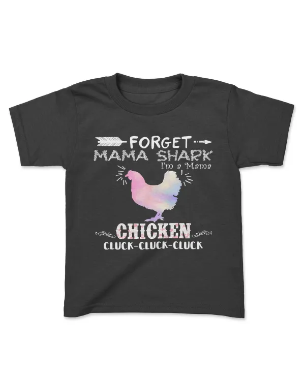 Youth's Standard T-Shirt