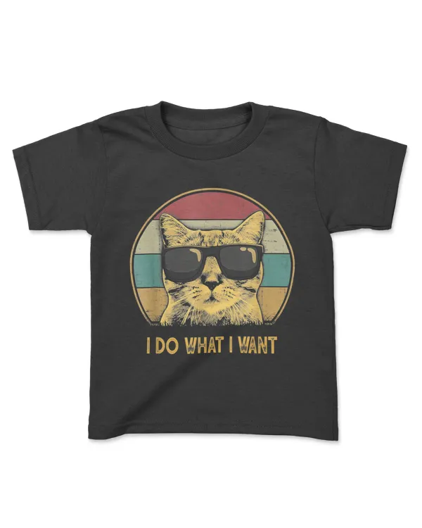 Youth's Standard T-Shirt