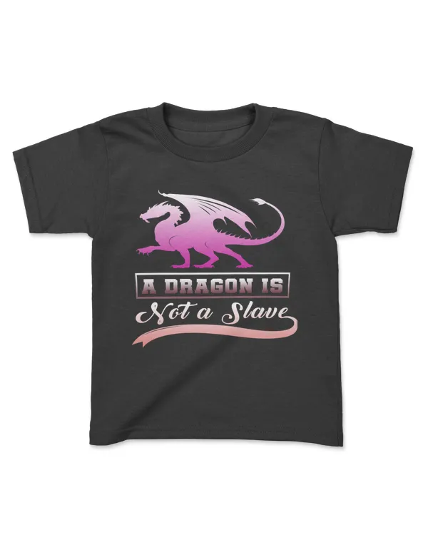 Youth's Standard T-Shirt
