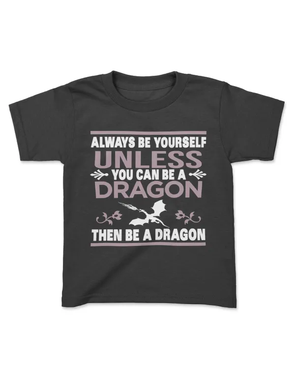 Youth's Standard T-Shirt