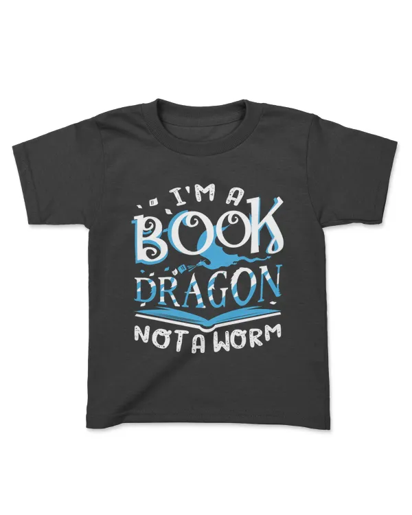 Youth's Standard T-Shirt