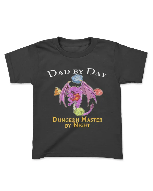 Youth's Standard T-Shirt