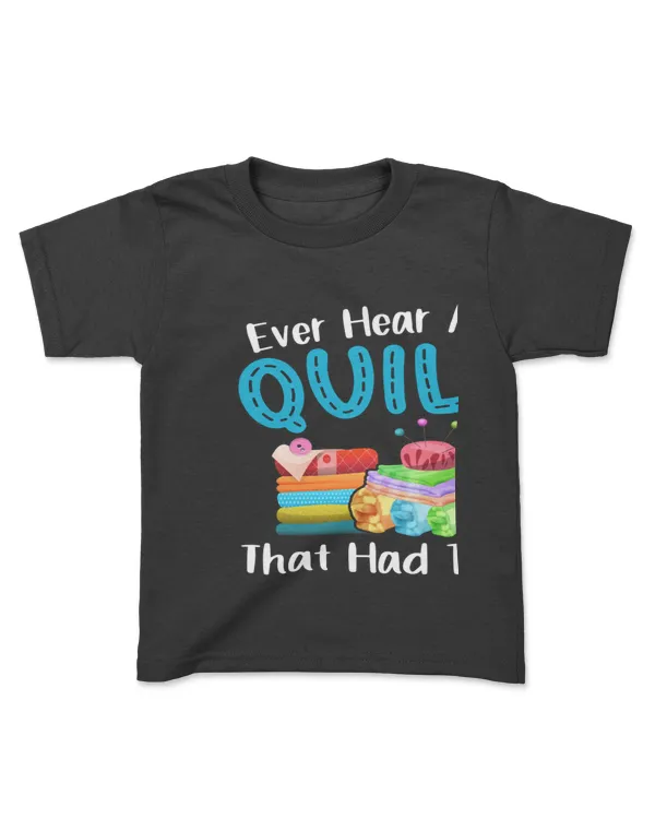 Youth's Standard T-Shirt
