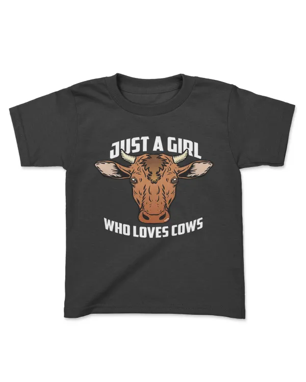 Youth's Standard T-Shirt