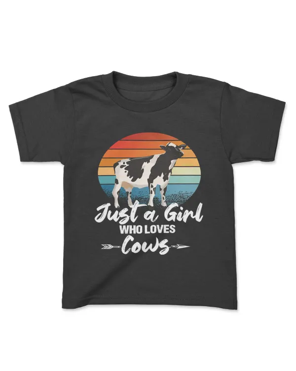 Youth's Standard T-Shirt