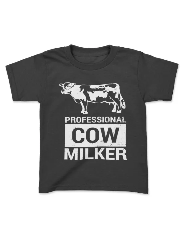 Youth's Standard T-Shirt