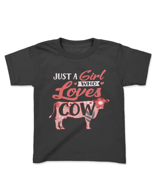 Youth's Standard T-Shirt