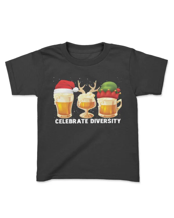 Youth's Standard T-Shirt