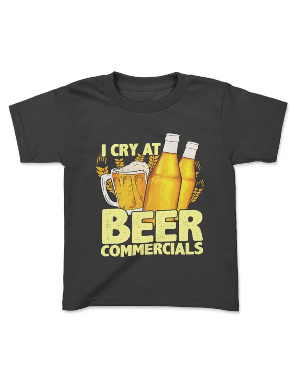 Youth's Standard T-Shirt