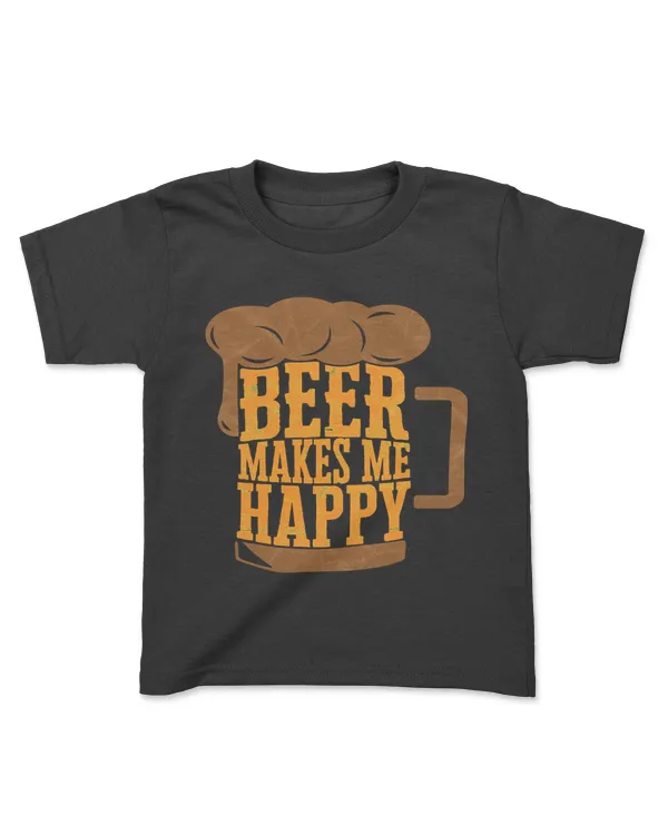 Youth's Standard T-Shirt