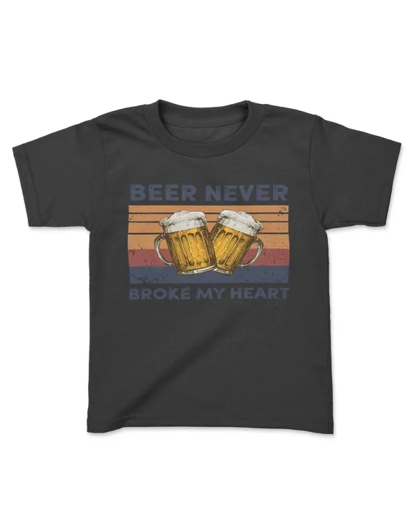 Youth's Standard T-Shirt