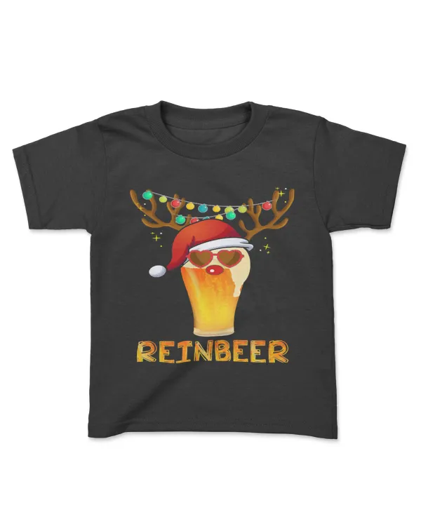 Youth's Standard T-Shirt