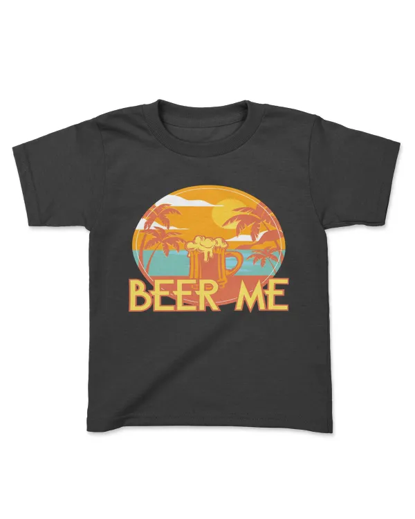 Youth's Standard T-Shirt