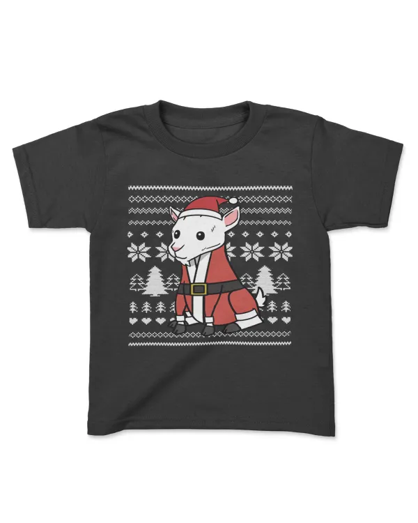 Youth's Standard T-Shirt