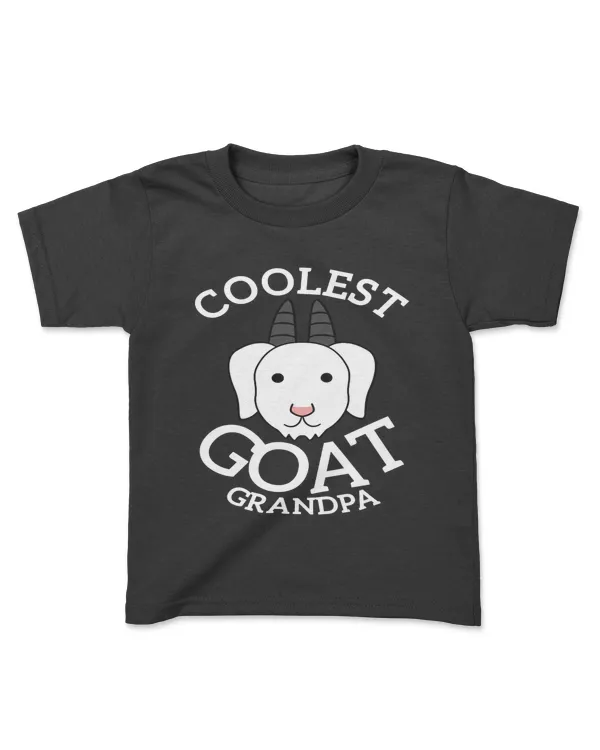 Youth's Standard T-Shirt